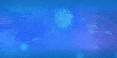 蜘蛛直播登录入口-定了！“东北超”，5月23日四省区同步打响揭幕战！