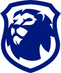 https://m.kw-zhizhu.com/